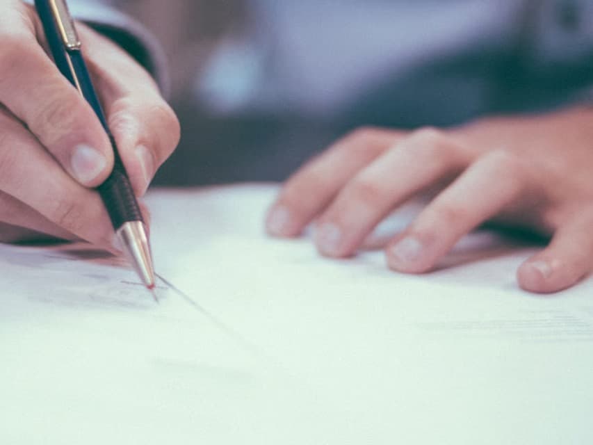 Timm Fengler - Dein Ansprechpartner bei SANIVARO